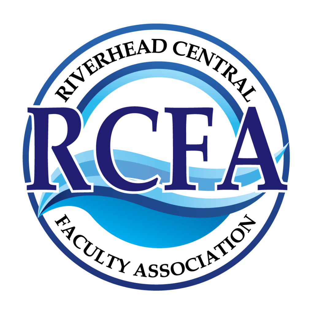 RCFA